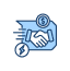 GetDeals